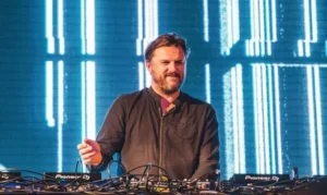 solomun-divulgacao2