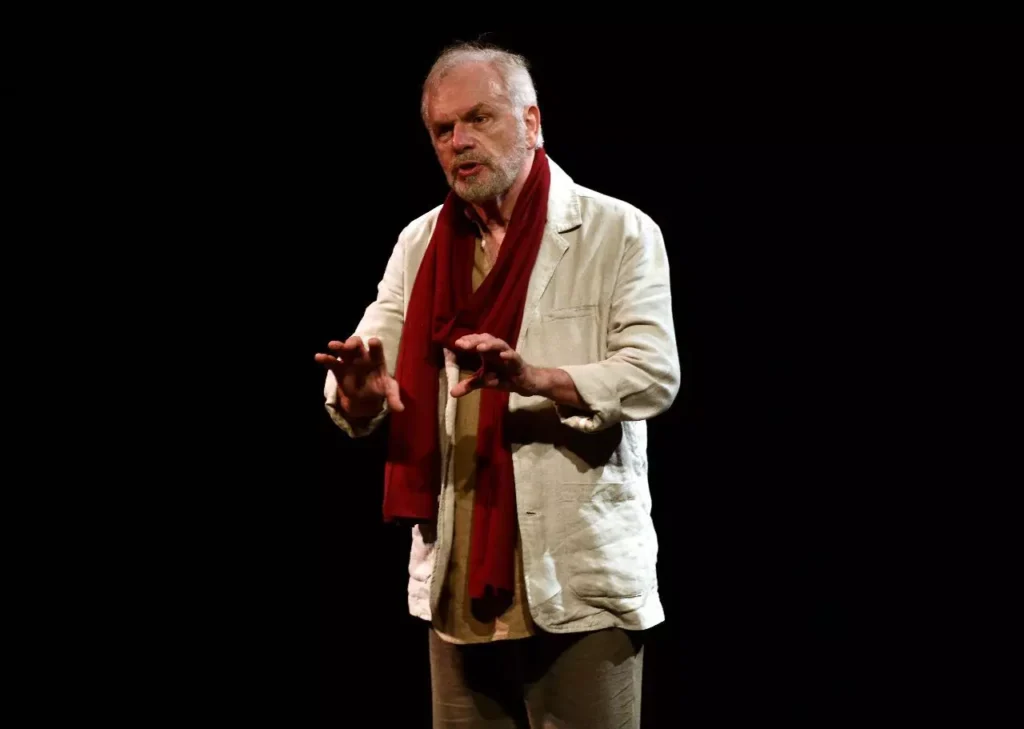 Henri Pagnoncelli