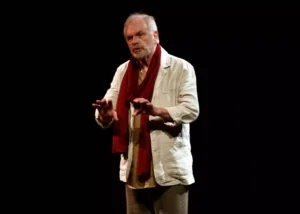 Henri Pagnoncelli