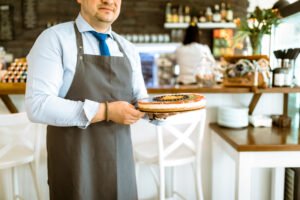 bares-restaurantes