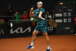 João Eduardo Schiessl (João Pires/ Fotojump)