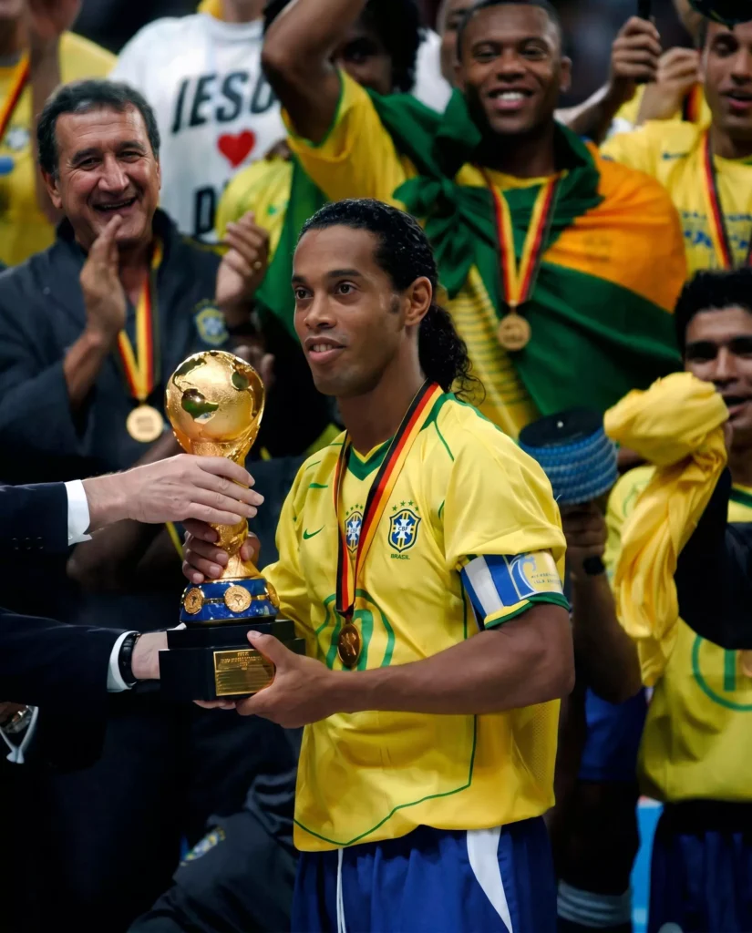 galaticos-game-curitiba-2026