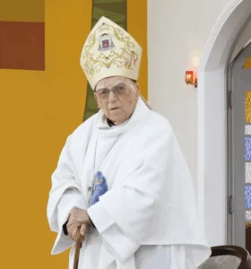 Dom-Pedro-Fedalto-morreu-2026