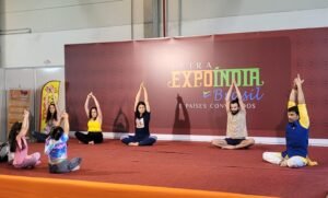 Expo-India1-curitiba2026