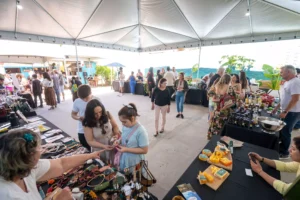 FEIRA-SOUSUL-CURITIBA-2026
