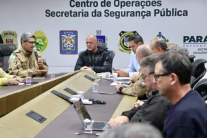 corpo-bombeiros-parana-elnino