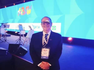 ABAV Expo 2026