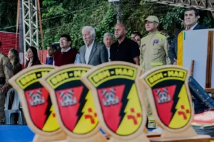 bombeiros-parana-batalhao-aquatico