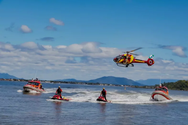 bombeiros-parana-batalhao-aquatico