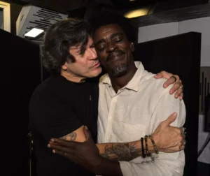 Paulo-Ricardo-Seu-Jorge---Sangue-Bom