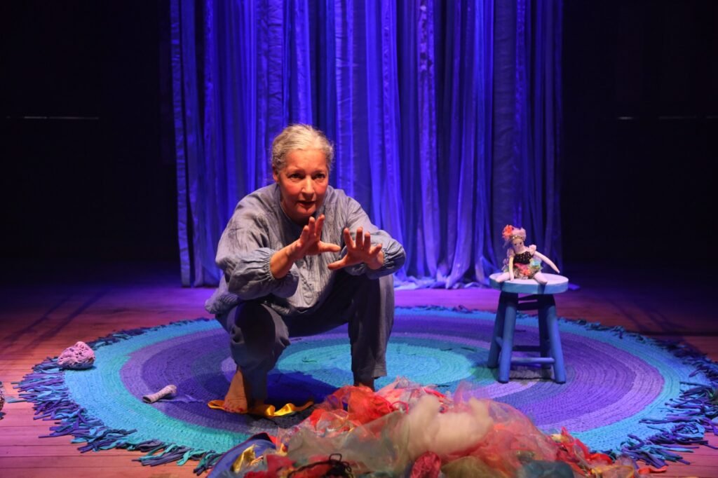 Pedacinho_de_Tudo_Tecer_teatro_Foto_Lidia_ueta (8)