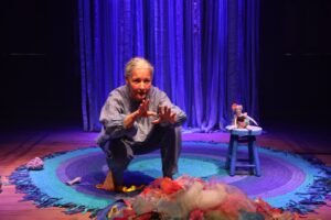 Pedacinho_de_Tudo_Tecer_teatro_Foto_Lidia_ueta (8)