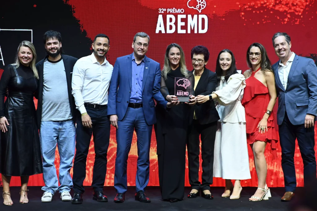 Premio-ABEMD-sebrae-2026