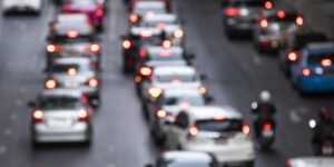 Lista Negra carros mais roubados no brasil