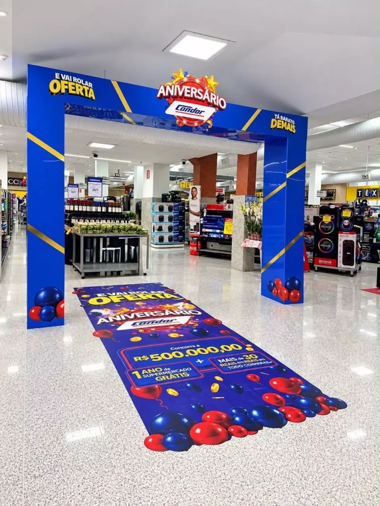 rede-condor-promocao-52anos-parana