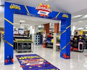 rede-condor-promocao-52anos-parana