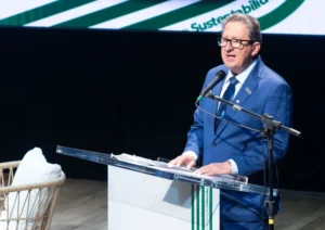 Congresso Nacional Moveleiro debate competitividade, inovação e oportunidades para a indústria