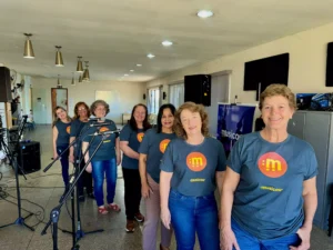 Musicou Lab