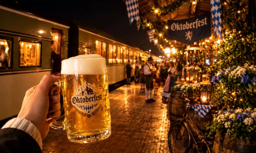 Caneca-de-Oktoberfest-na-Estacao-Bavara-serra-verde-express