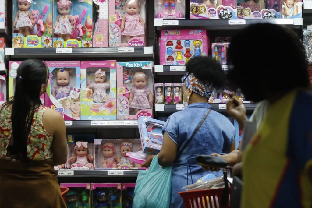 Dia-das-Criancas---Agencia-Brasil