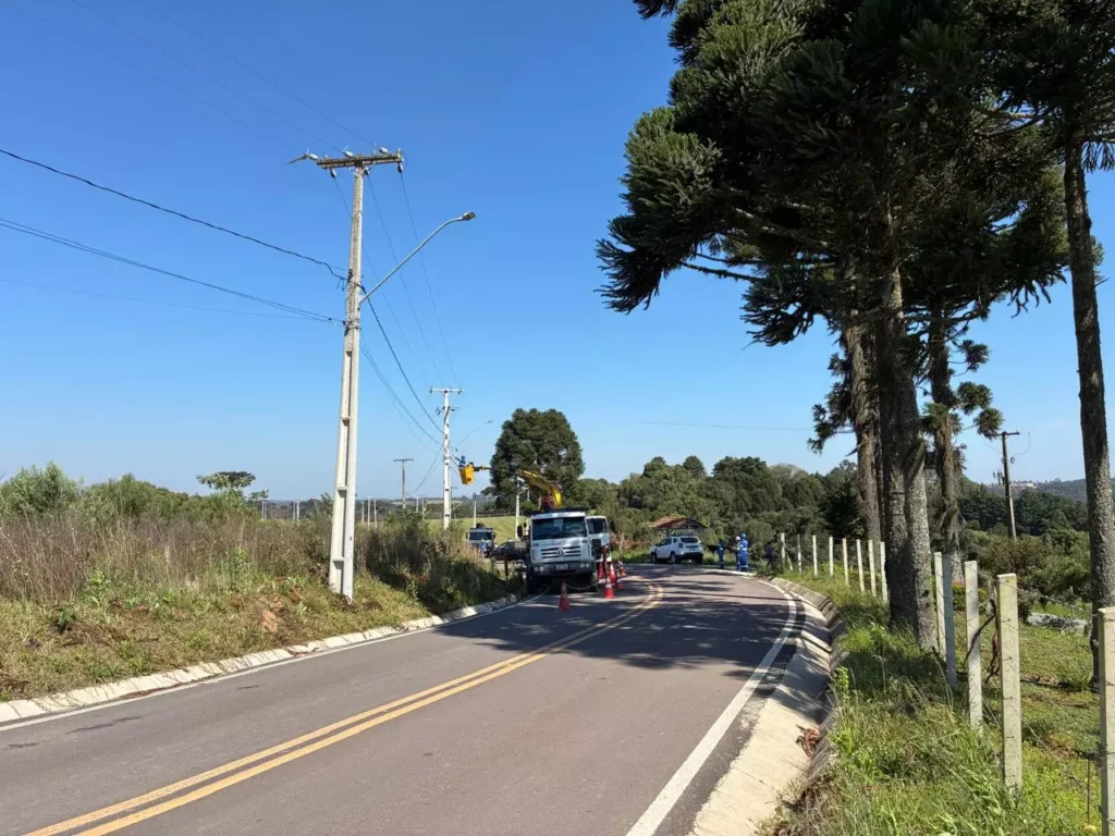 Divisão Circuito Campestre_Araucária_Crédito_Divulgação Copel