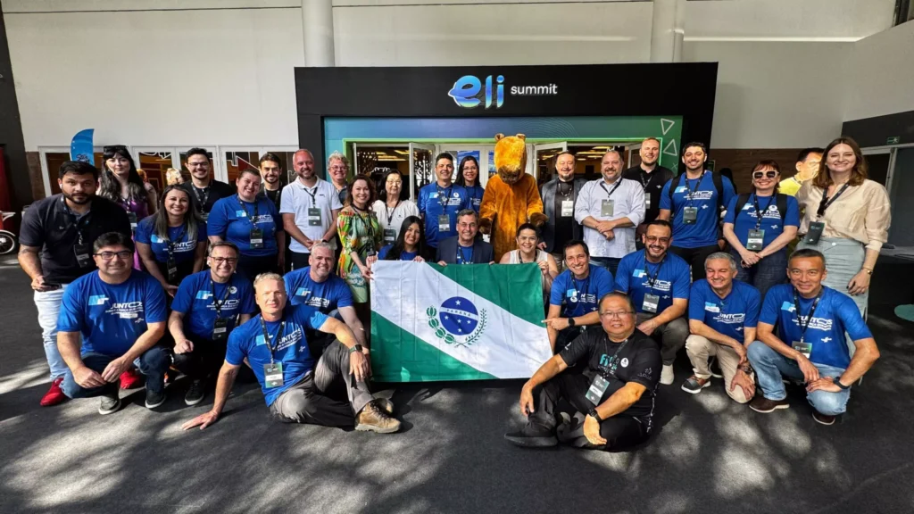 ELI-Summit-25-Equipe-PR