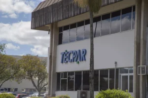 Parana e Coreia do Sul fortalecem inovacao por meio de novo acordo com Tecpar