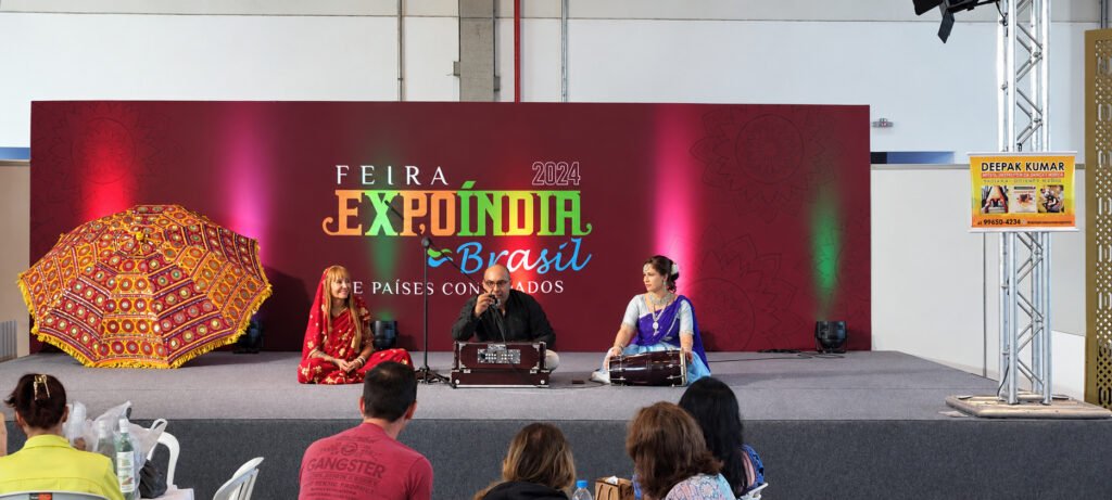 Feira-Exponindia-Brasil-2024-no-palco