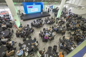 Tech+ Summit - curitiba - 2026