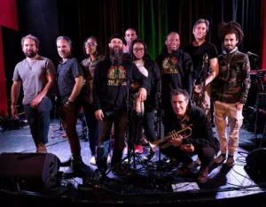 Groundation_show-cine-lido-curitiba