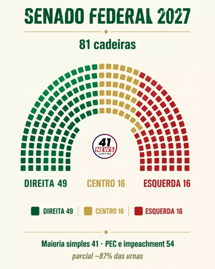 divisao-senado-federal-eleicao2026