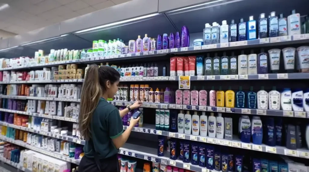 varejo brasil
