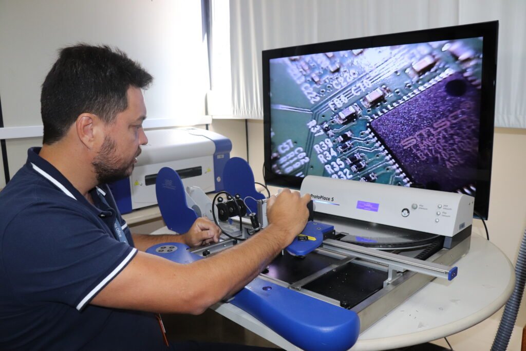 concurso-tecpar-2026