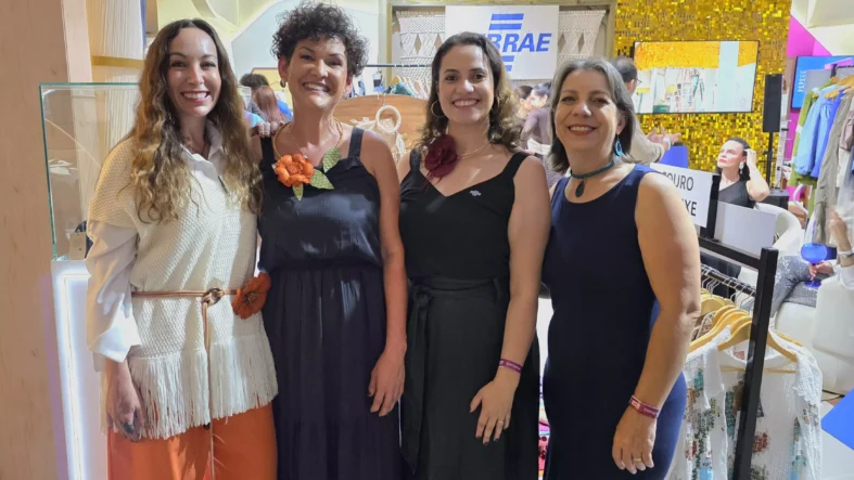 SPFW---Couro-artesas-e-sebrae