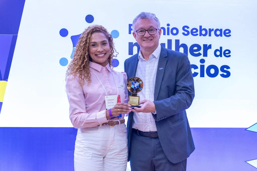 Vencedora-Ciencia-e-Tecnologia-Josiane