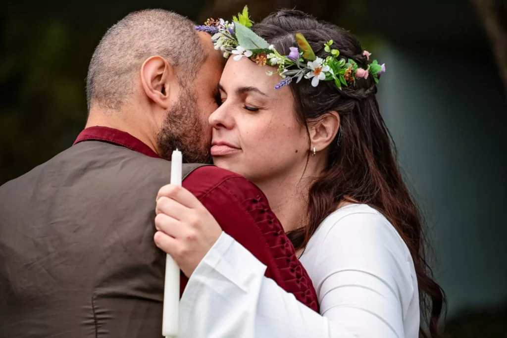 Festival dos Druidas