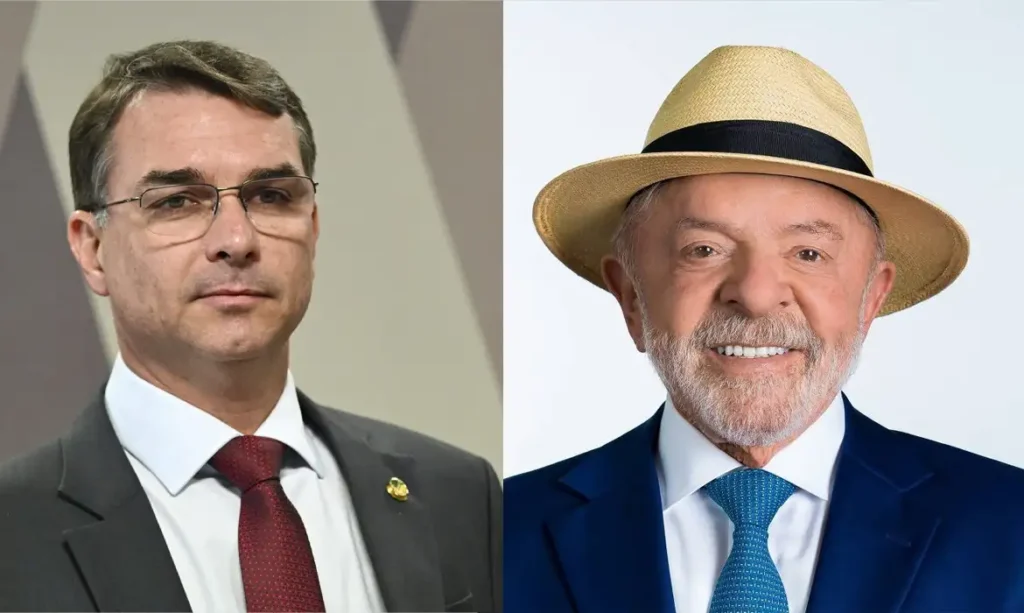 flavio-lula-sabatina-globo