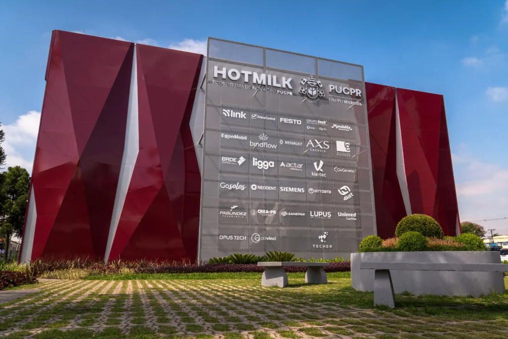 foto-fachada-bloco-HOTMILK