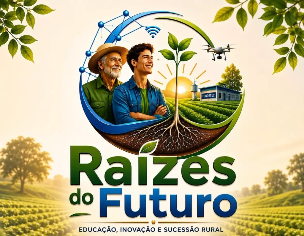 raizes-do-futuro