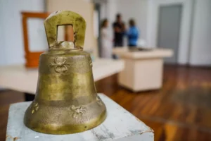 Museu da Escola Paranaense