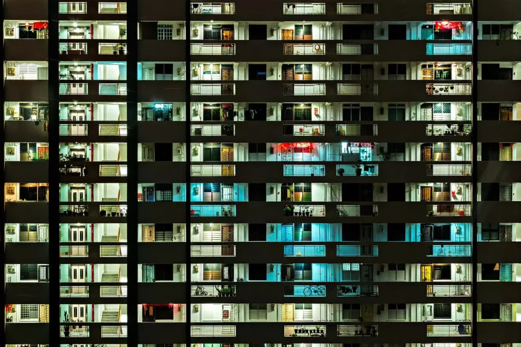 congresso administracao de condominio curitiba 2026