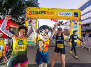 Nissei-Run-Alta