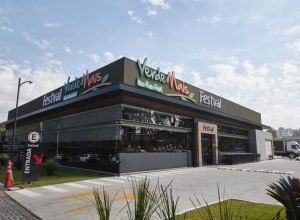 FESTVAL-Arthur-Bernardes-Vila-Isabel-Curitiba