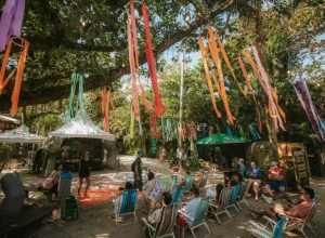 -Albori-Jazz-Agosto-2024