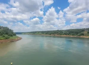 -Vista-do-mirante-do-Espaço-das-Américas