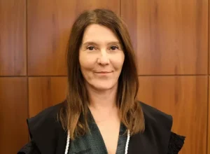 Foto: Divulgação TRE-PR via Flickr / Estadão