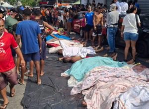 defensoria-publica-critica-aumento-da-letalidade-policial-no-rio