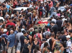 mortes-no-rio-ganham-repercussao-internacional