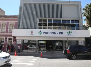 procon-pr-promove-mutirao-de-renegociacao-de-dividas-e-educacao-financeira