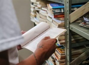 numero-de-inscritos-no-enem-para-pessoas-privadas-de-liberdade-cresce-mais-de-50%